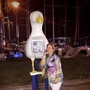���� Marina, ����, 52 ���� - ��������� 26 ������� 2016 � ������ �Bodrum 2016�