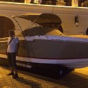 ���� Virgo, ������ - ��������� 29 ������� 2016 � ������ ������ ��������