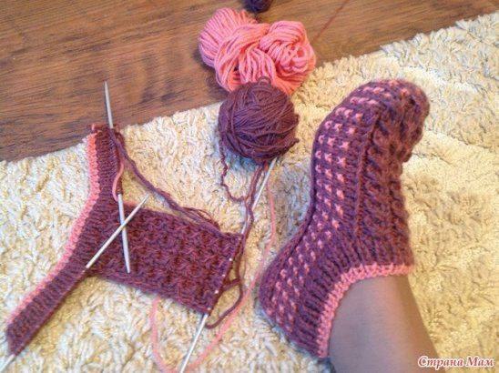 ��� ���������..