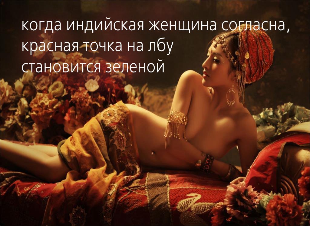   - 23  2016  19:35