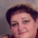 ���� �����, �����, 59 ��� - ��������� 11 ������ 2017 � ������ ���� ����������