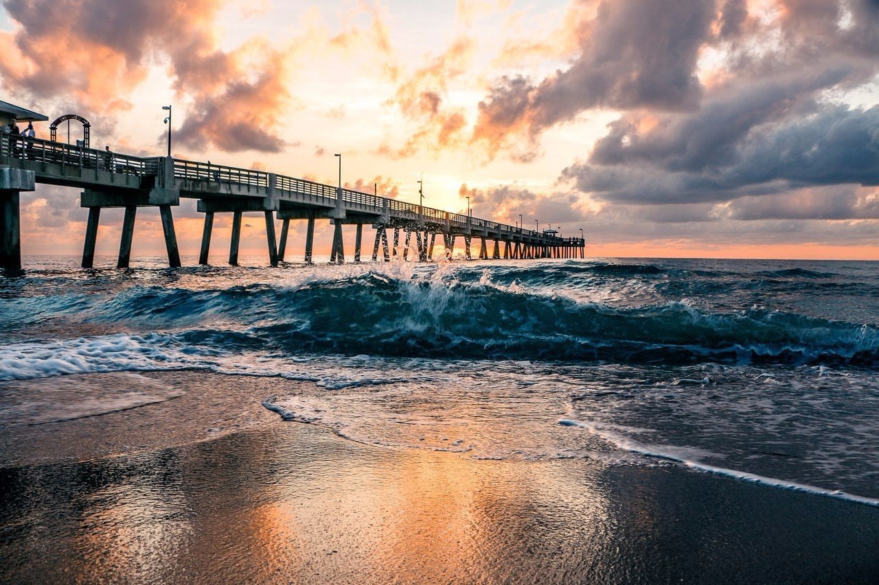 Florida