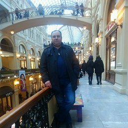 ��������, ������, 56 ���