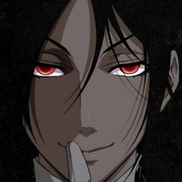 ���� Sebastian, ���������, 43 ���� - ��������� 1 ������� 2016