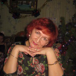 �����, ������ ��������, 56 ���