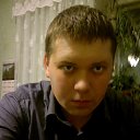 ���� �����, ������������ - ��������� 19 ������� 2016