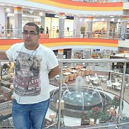 �������, 34 ����, ������