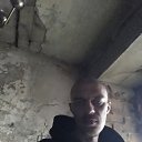 ���� �����, ���������, 41 ��� - ��������� 25 ������� 2017 � ������ ���� ����������