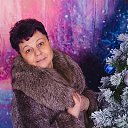 ���� �������, �����������, 50 ��� - ��������� 5 ������� 2016 � ������ ���� ����������