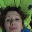 ���� ������, �����, 44 ���� - ��������� 17 ������ 2016 � ������ �� ������