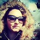 ���� Olga, ����� - ��������� 1 ������� 2017 � ������ ���� ����������