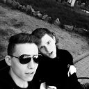 ���� Dima, ����, 27 ��� - ��������� 19 ������ 2016 � ������ ���� ����������