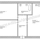 ���� �, ������, 34 ���� - ��������� 20 �������� 2016