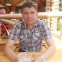 ���� �����, ����, 47 ��� - ��������� 20 ������ 2016 � ������ ���� ����������