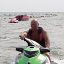 ���� �����, ����������, 48 ��� - ��������� 22 ����� 2017 � ������ ���� ����������