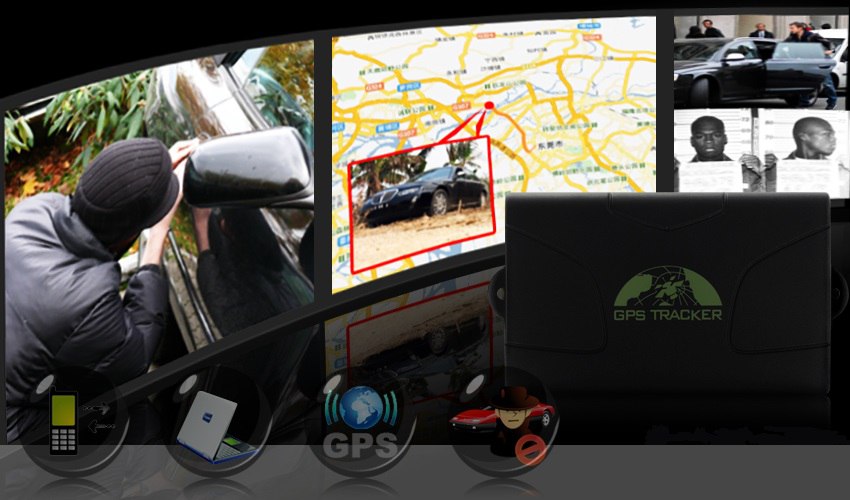 -       ...  ,   , ...