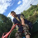 ���� ������, �����, 43 ���� - ��������� 25 ������� 2016 � ������ ���� ����������