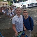 ���� Algis, ������, 42 ���� - ��������� 23 ������ 2016 � ������ ���� ����������