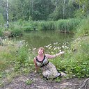 ������� ��� ������)) �� ������� ���� ����������