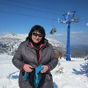 ���� �������, �����������, 58 ��� - ��������� 29 ������ 2016 � ������ ���� ����������