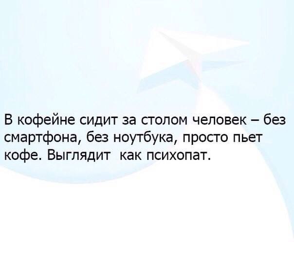  - ,  - 20  2016  19:57