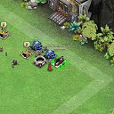 ���� ������, �����-��������� - ��������� 9 ������� 2016 � ������ ������, �����, ������