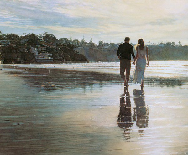 , ,  .  !!!   (Steve Hanks)    ... - 18