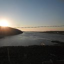 ���� ������, ������, 45 ��� - ��������� 14 ����� 2017