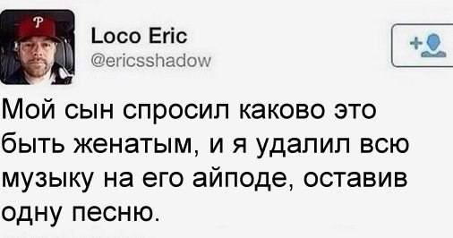 ))),  )))