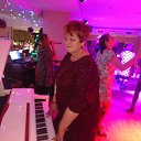 ���� �������, ������ - ��������� 14 ������ 2017 � ������ ���� ����������