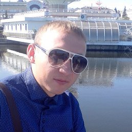 Ivan22222, ���������, 37 ���