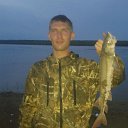 ���� �leksandr, ����, 38 ��� - ��������� 14 ������� 2016 � ������ ���� ����������