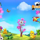 ���� Sveta, ������, 52 ���� - ��������� 8 ����� 2017 � ������ �������� �������-�������