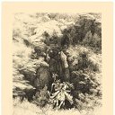  , - -  19  2016     ...