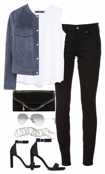 Shopping guide | - - 12  2017  18:22