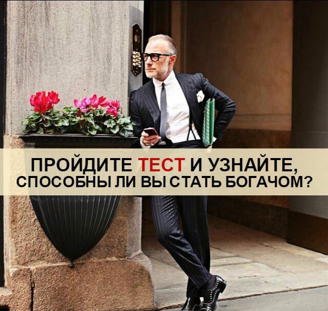    !      ?.     ? ...
