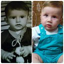 ���� �����, ������, 42 ���� - ��������� 29 �������� 2016 � ������ ���� ����������