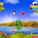 ���� �����1234567890123456789012345678901234567890123456789012345678901234567890123456789, �����-���������, 46 ��� - ��������� 25 ������ 2017 � ������ �������� �������-�������