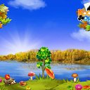 ���� �������, �����������, 64 ���� - ��������� 17 �������� 2016 � ������ �������� �������-�������