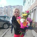  , , 43  -  26  2017   !!!!!!!!!!!&amp;#