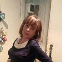 ���� �������, �����������, 51 ��� - ��������� 5 ����� 2017 � ������ ���� ����������