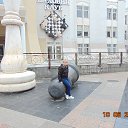 ���� ������, ����� - ��������� 21 ������� 2016 � ������ ���� ����������
