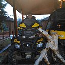 ���� �������, �����������, 42 ���� - ��������� 2 ������� 2017 � ������ ���� ����������