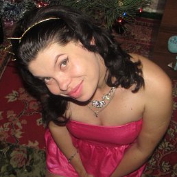 ������, ������, 42 ����