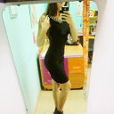 ���� Lyubov Step, �����������, 32 ���� - ��������� 7 ������ 2016 � ������ ���� ����������
