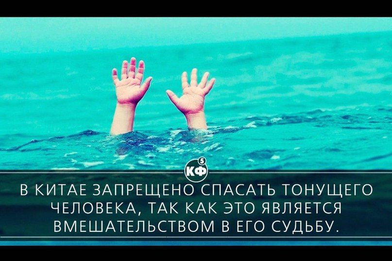   - 2  2017  15:14