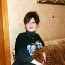 ���� Lana, �������, 46 ��� - ��������� 8 ����� 2017