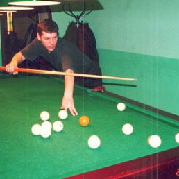 ���� ���������, ������, 58 ��� - ��������� 11 ������ 2017