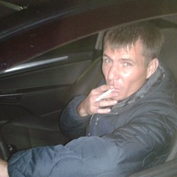 ���� �������, �����-��������� - ��������� 2 ������� 2016