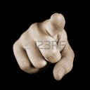 ���� �������, �����-�������� - ��������� 28 ������ 2016 � ������ ���� ����������